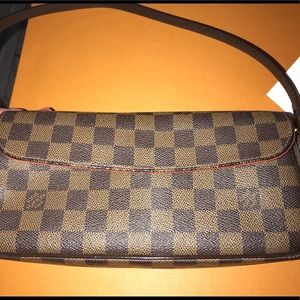❌❌❌SOLD❌❌❌Louis Vuitton